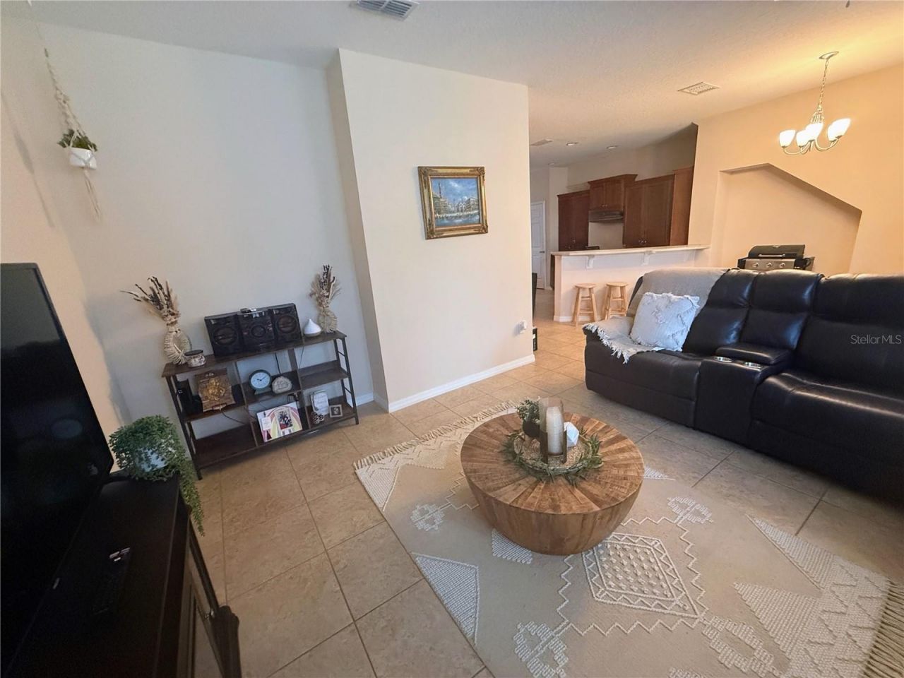 4884 Poolside Drive, Saint Cloud, FL 34769 Photo