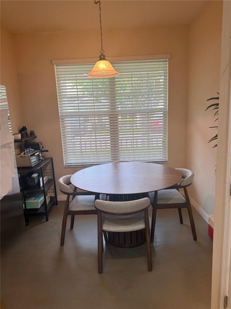 4884 Poolside Drive, Saint Cloud, FL 34769 Photo