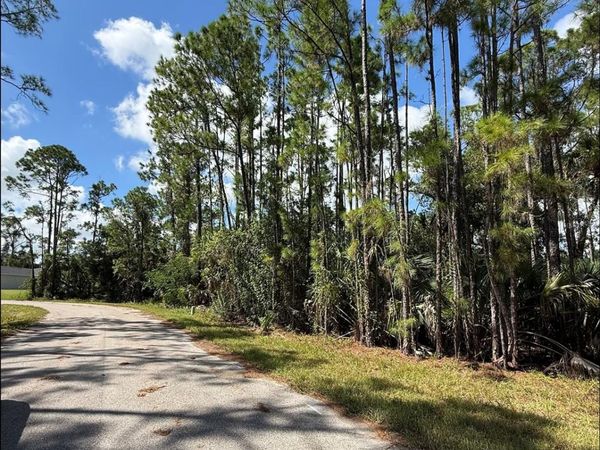 CARMELIA STREET , NORTH PORT, FL 34288