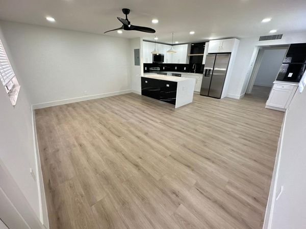 295 BRITTANY G Avenue, Unit 295, Delray Beach, FL 33446
