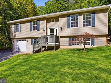 101 EHLERS DRIVE, FRONT ROYAL, VA 22630