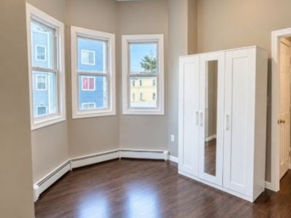 83 Madison St, Unit 1, Paterson, NJ 07501