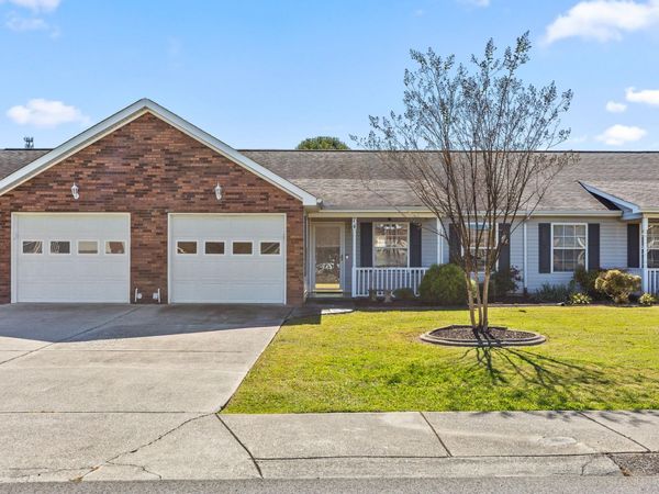 74 Flagstone Drive, Rossville, GA 30741