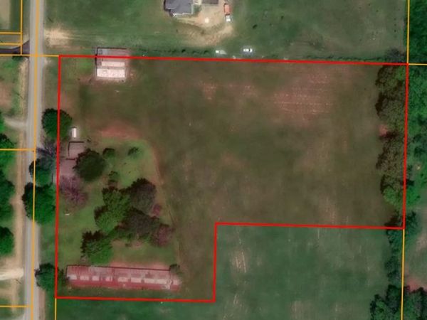 10192 Morning Star , Bentonville, AR 72712