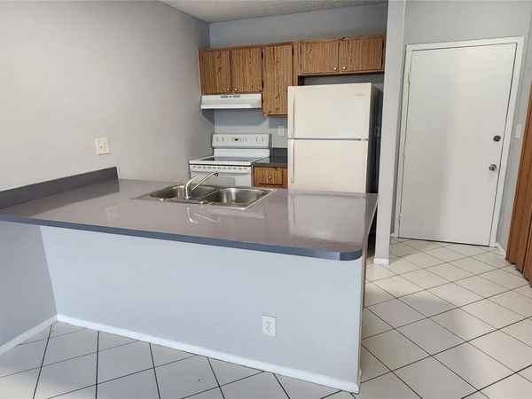 2501 Riverside Drive, Unit 513-A, Coral Springs, FL 33065