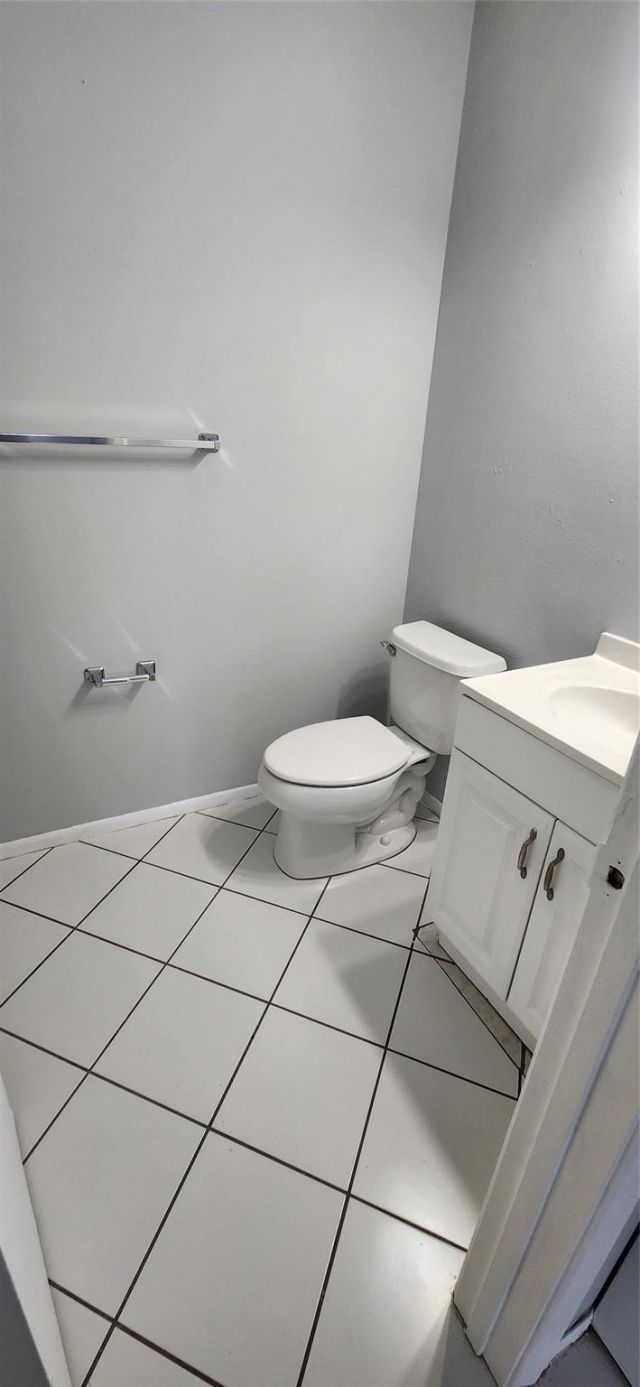 2501 Riverside Drive, Unit 513-A, Coral Springs, FL 33065 Photo