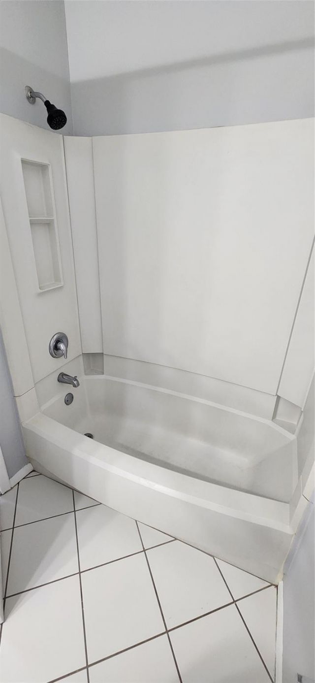 2501 Riverside Drive, Unit 513-A, Coral Springs, FL 33065 Photo