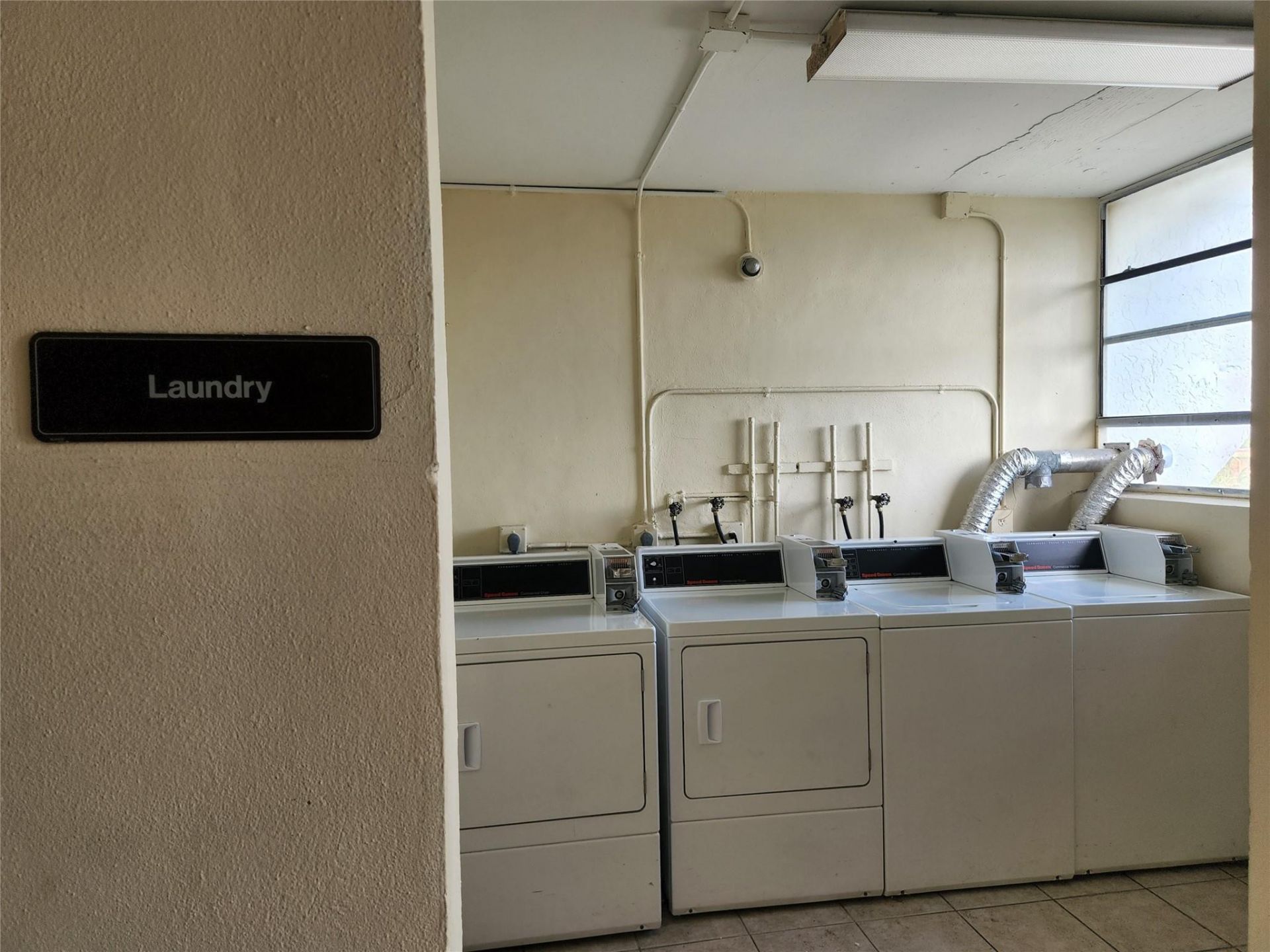 2501 Riverside Drive, Unit 513-A, Coral Springs, FL 33065 Photo