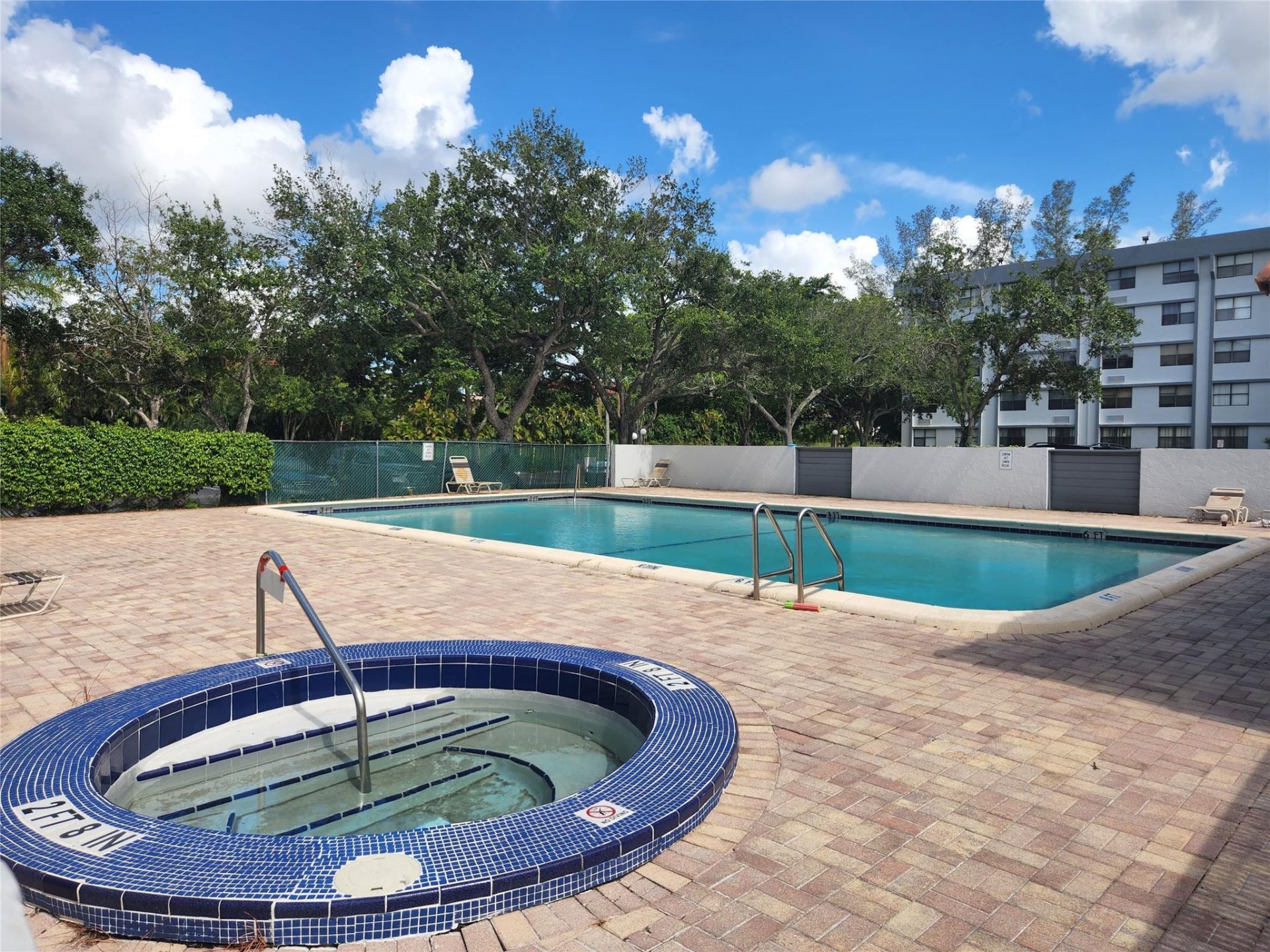 2501 Riverside Drive, Unit 513-A, Coral Springs, FL 33065 Photo