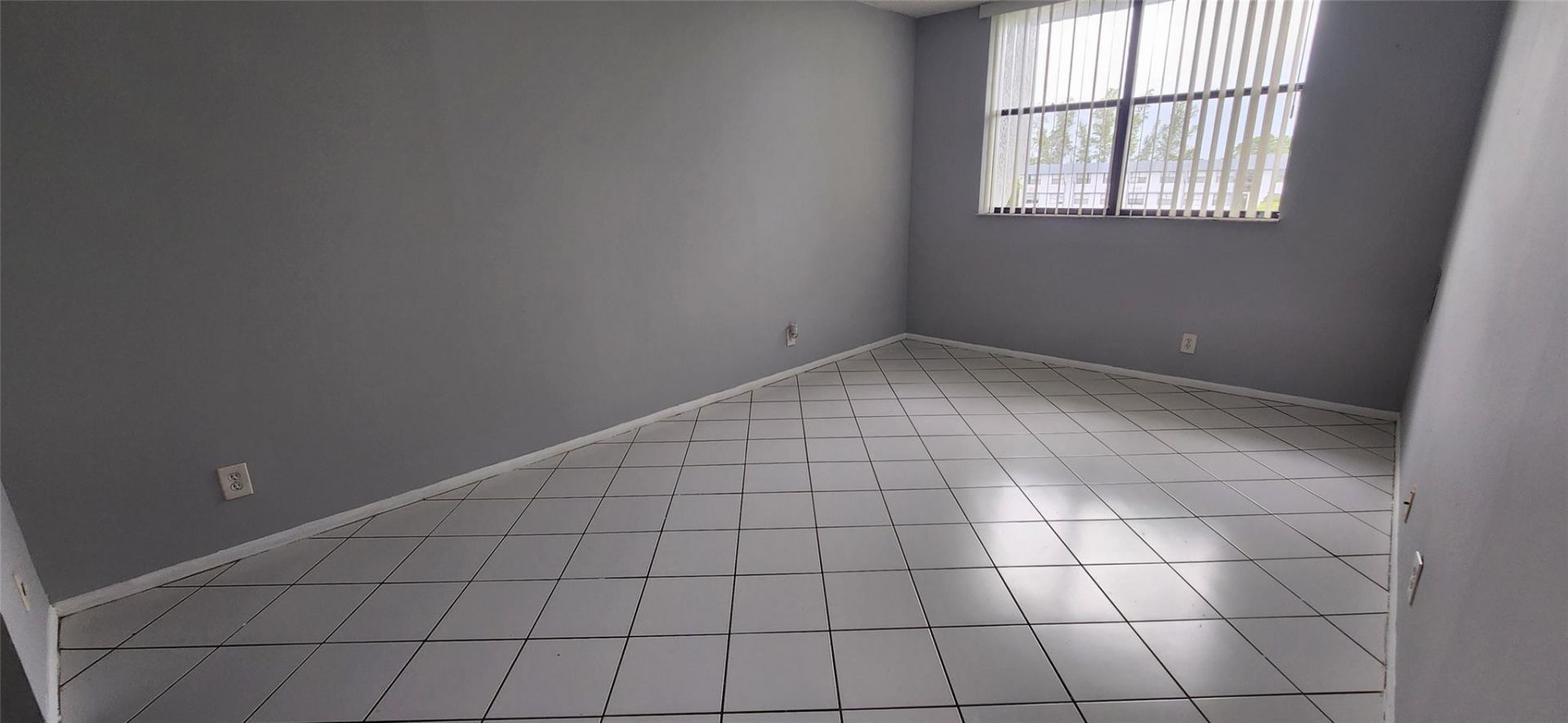 2501 Riverside Drive, Unit 513-A, Coral Springs, FL 33065 Photo