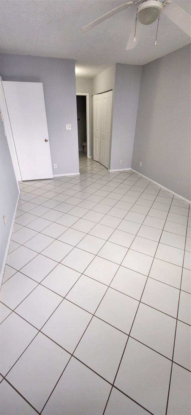 2501 Riverside Drive, Unit 513-A, Coral Springs, FL 33065 Photo