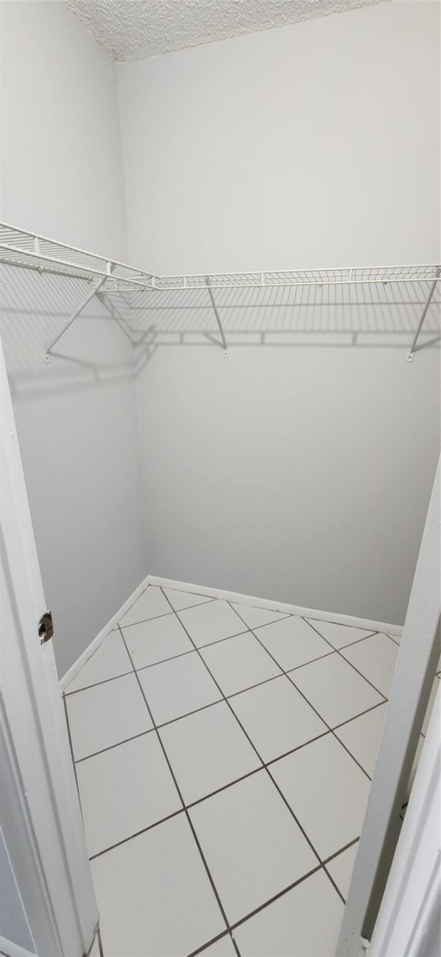2501 Riverside Drive, Unit 513-A, Coral Springs, FL 33065 Photo
