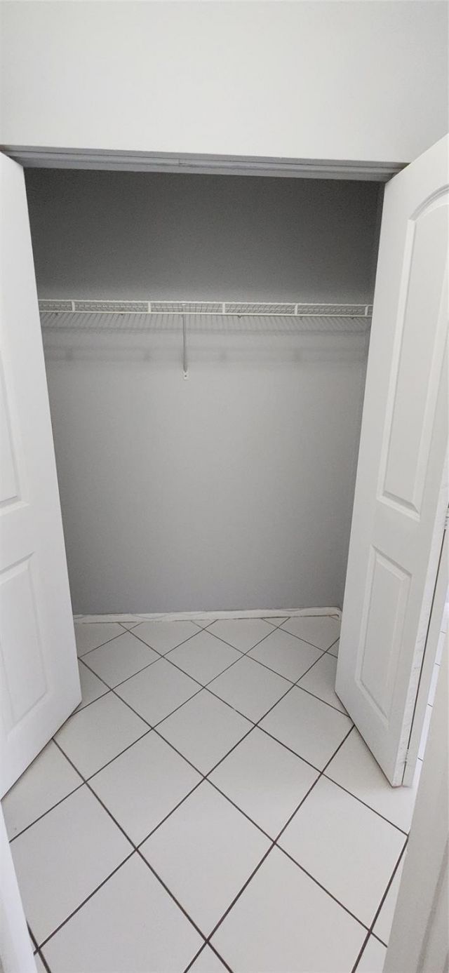 2501 Riverside Drive, Unit 513-A, Coral Springs, FL 33065 Photo