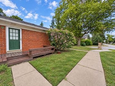 307 Ladd Road , Unit 1, Walled Lake, Mi 48390