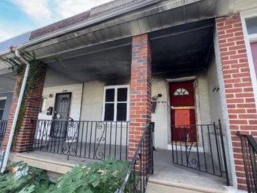 2604 S MUHLFELD STREET, PHILADELPHIA, PA 19142