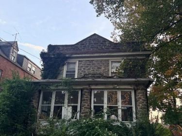 1204 MEDARY AVENUE, PHILADELPHIA, PA 19141