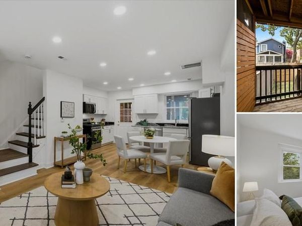 109 CLIFFORD AVENUE, ALEXANDRIA, VA 22305