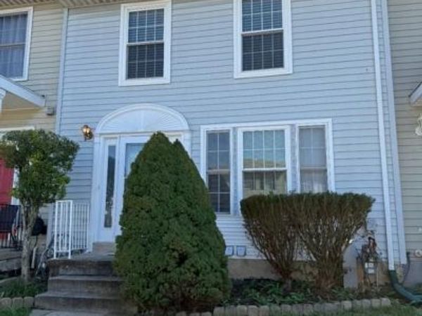 993 JOSHUA TREE COURT , OWINGS MILLS, MD 21117