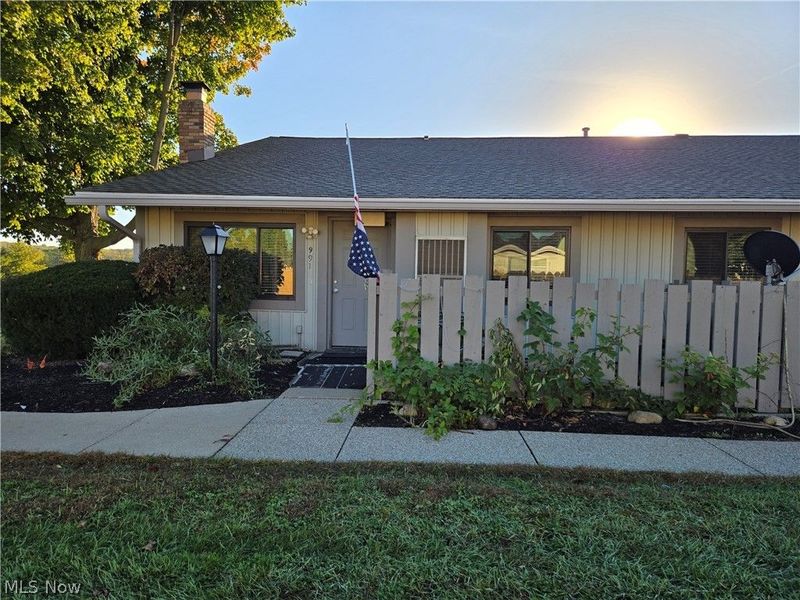 991 Kirkwall Drive, Copley, OH 44321 Photo 1