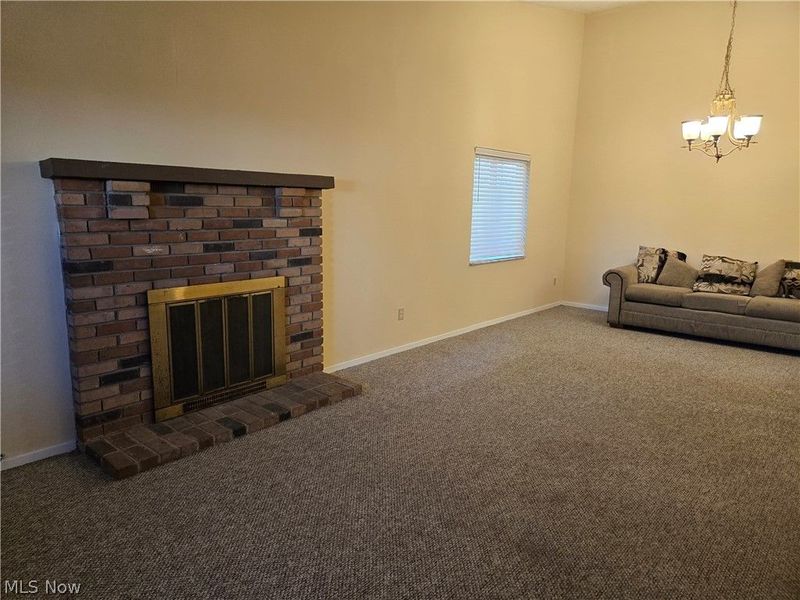 991 Kirkwall Drive, Copley, OH 44321 Photo 10