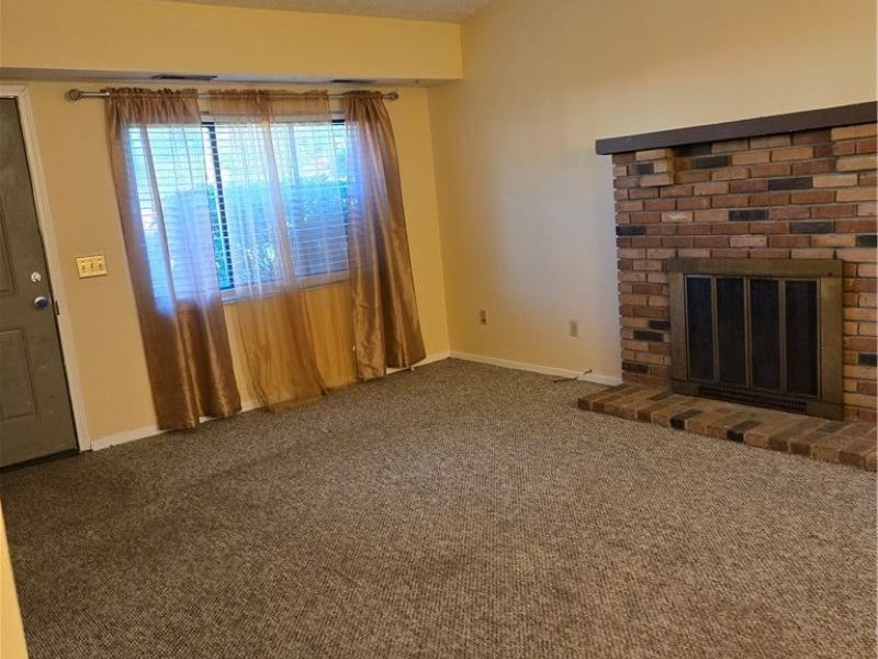 991 Kirkwall Drive, Copley, OH 44321 Photo 11