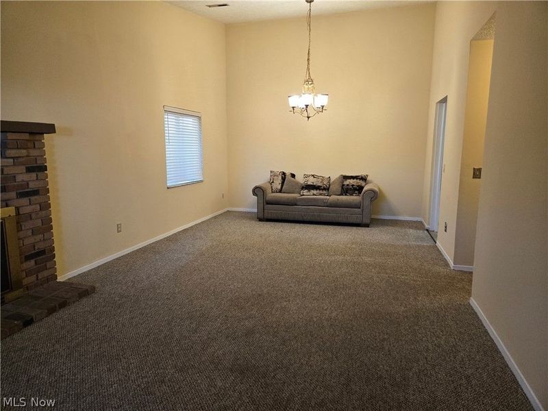 991 Kirkwall Drive, Copley, OH 44321 Photo 12
