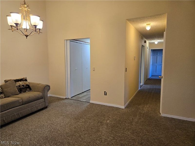 991 Kirkwall Drive, Copley, OH 44321 Photo 13