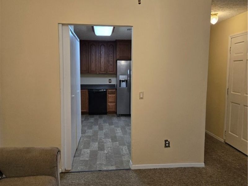 991 Kirkwall Drive, Copley, OH 44321 Photo 14