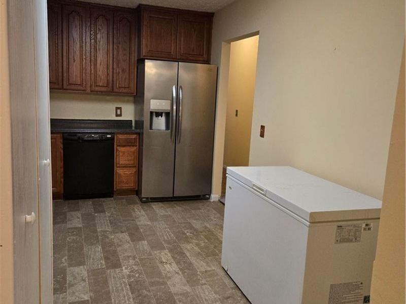 991 Kirkwall Drive, Copley, OH 44321 Photo 15