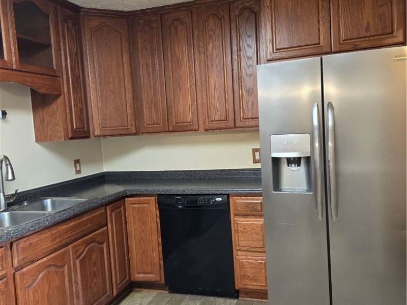 991 Kirkwall Drive, Copley, OH 44321 Photo 16