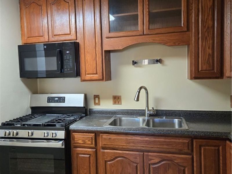 991 Kirkwall Drive, Copley, OH 44321 Photo 17
