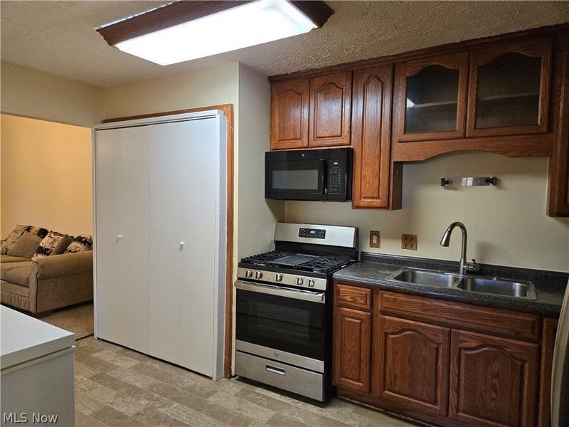 991 Kirkwall Drive, Copley, OH 44321 Photo 18
