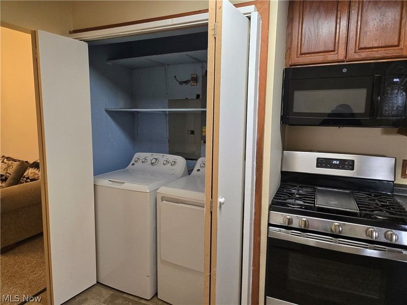 991 Kirkwall Drive, Copley, OH 44321 Photo 19