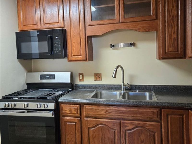 991 Kirkwall Drive, Copley, OH 44321 Photo 20