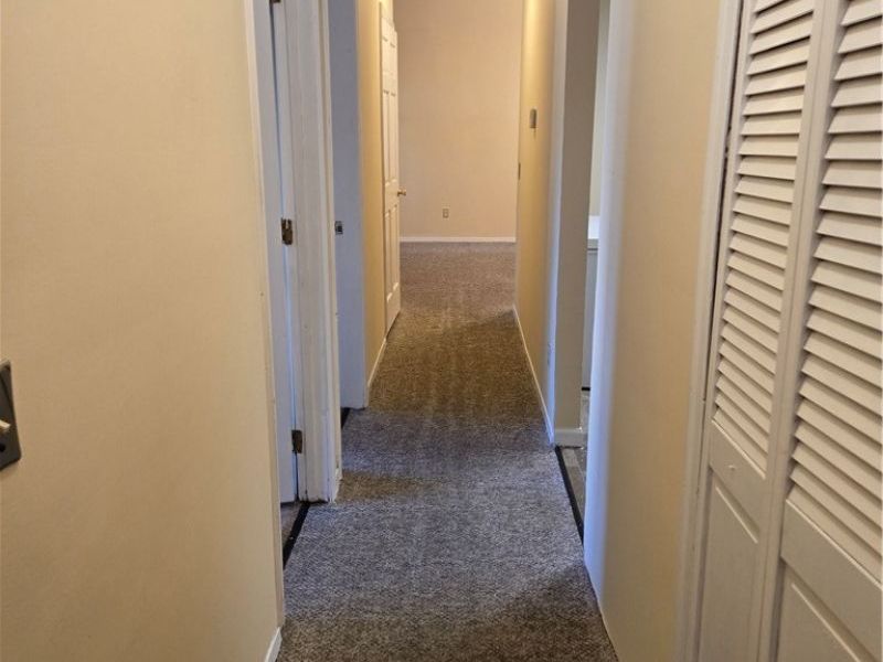 991 Kirkwall Drive, Copley, OH 44321 Photo 21