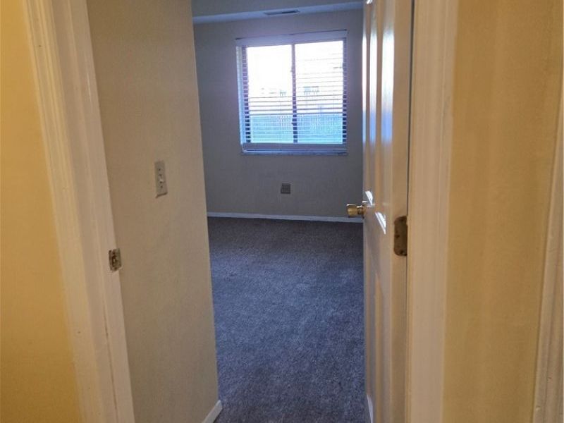 991 Kirkwall Drive, Copley, OH 44321 Photo 26