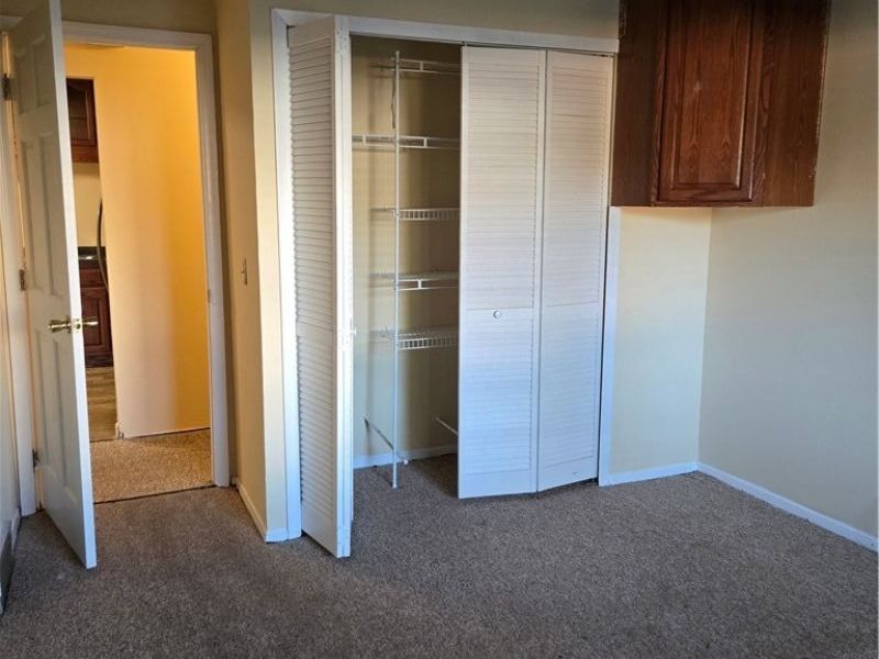 991 Kirkwall Drive, Copley, OH 44321 Photo 27