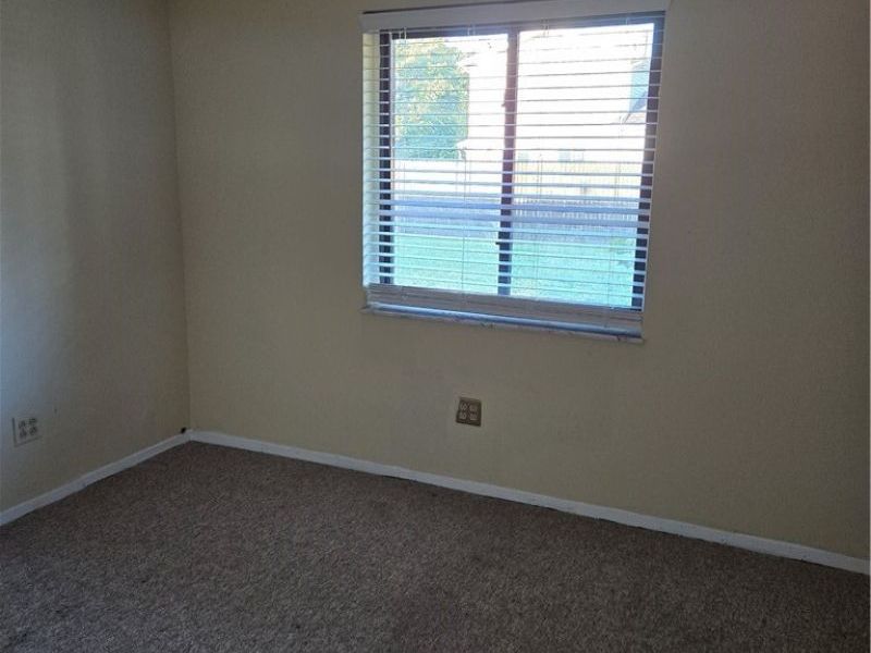 991 Kirkwall Drive, Copley, OH 44321 Photo 28