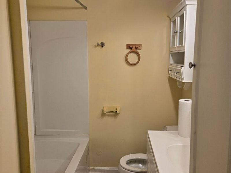 991 Kirkwall Drive, Copley, OH 44321 Photo 29