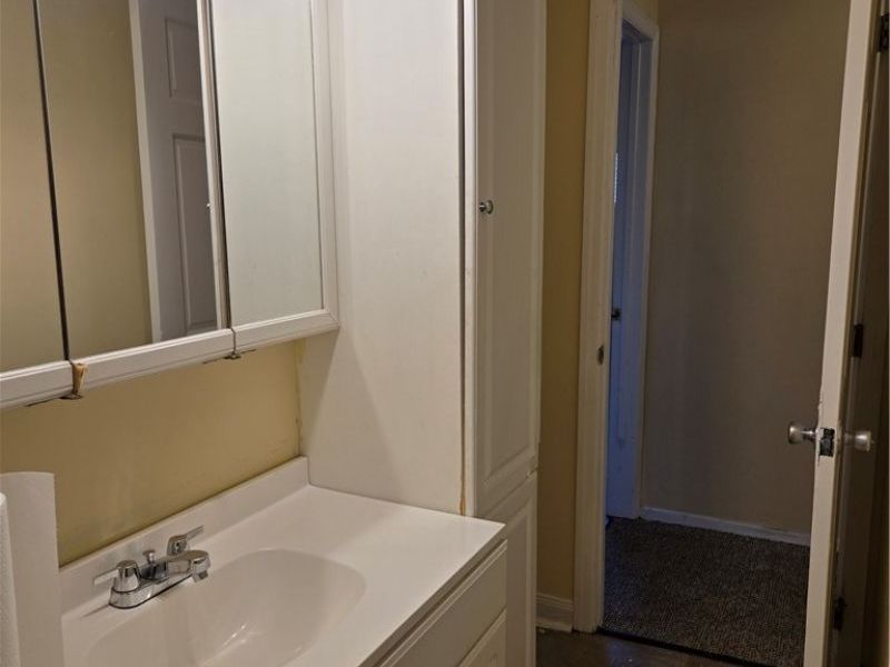 991 Kirkwall Drive, Copley, OH 44321 Photo 30