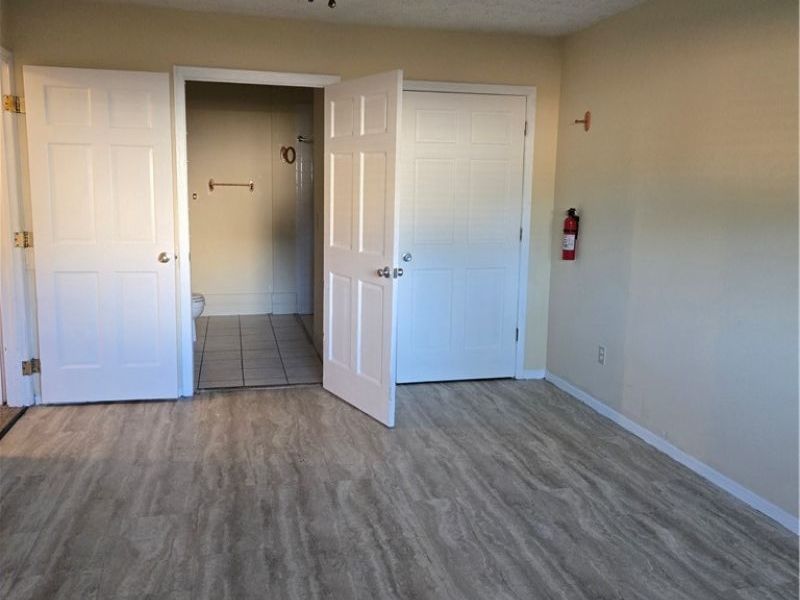 991 Kirkwall Drive, Copley, OH 44321 Photo 32