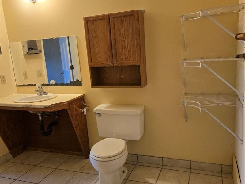 991 Kirkwall Drive, Copley, OH 44321 Photo 35