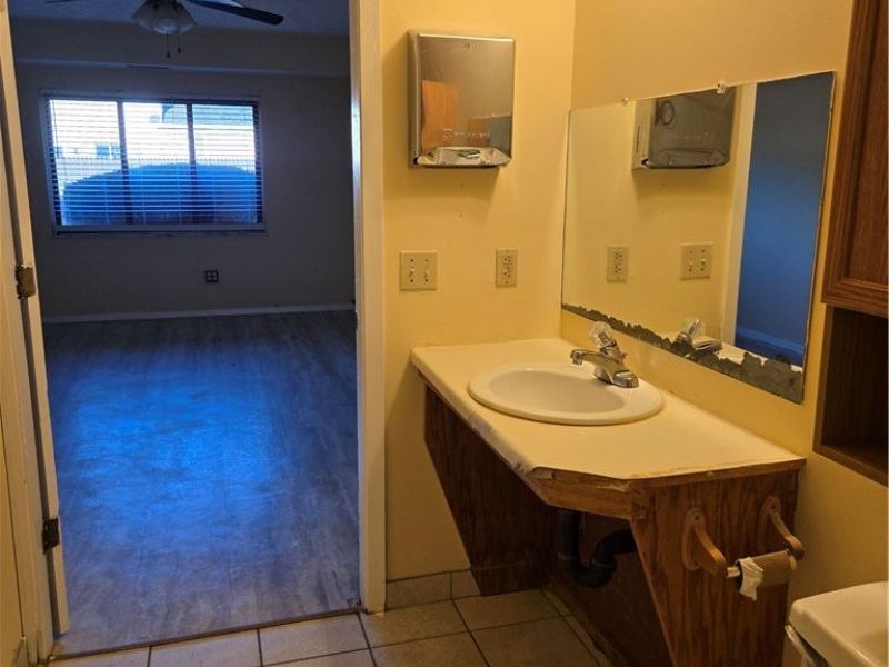991 Kirkwall Drive, Copley, OH 44321 Photo 36