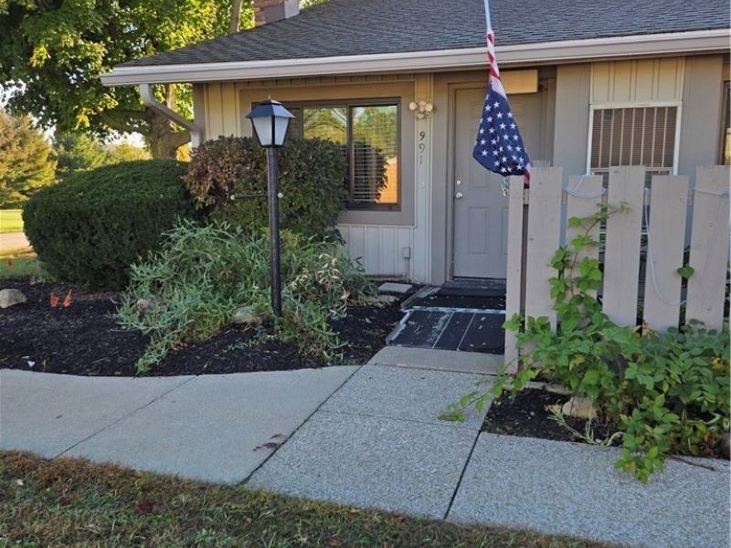 991 Kirkwall Drive, Copley, OH 44321 Photo 38
