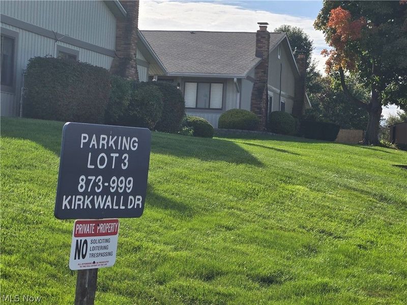 991 Kirkwall Drive, Copley, OH 44321 Photo 41