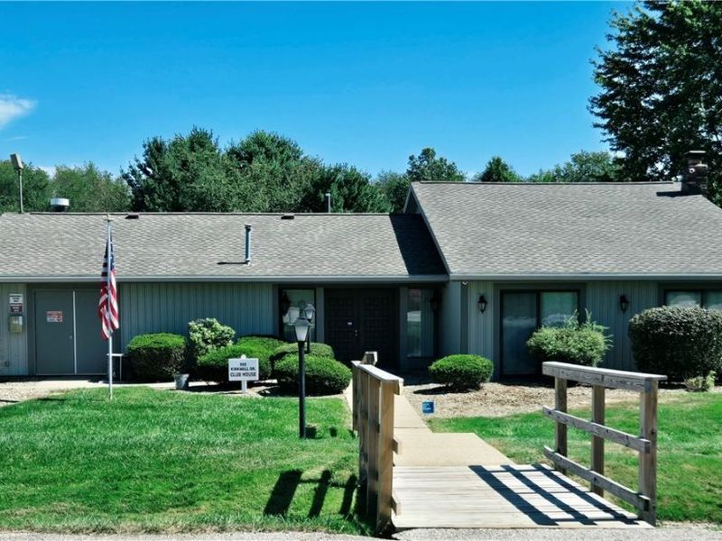 991 Kirkwall Drive, Copley, OH 44321 Photo 45