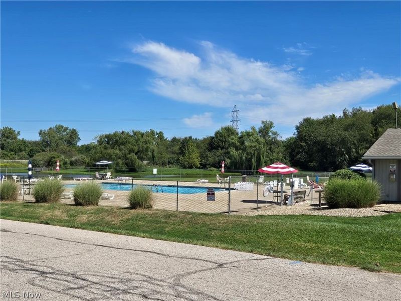 991 Kirkwall Drive, Copley, OH 44321 Photo 47