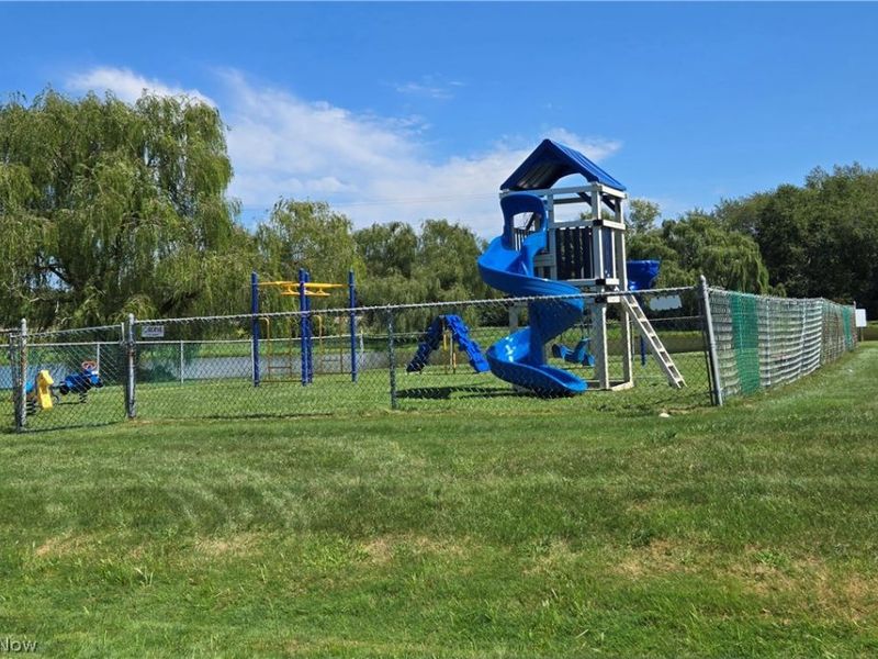 991 Kirkwall Drive, Copley, OH 44321 Photo 48
