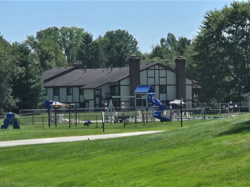 991 Kirkwall Drive, Copley, OH 44321 Photo 49