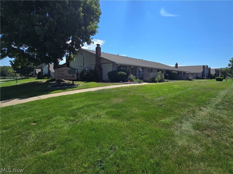 991 Kirkwall Drive, Copley, OH 44321 Photo 50